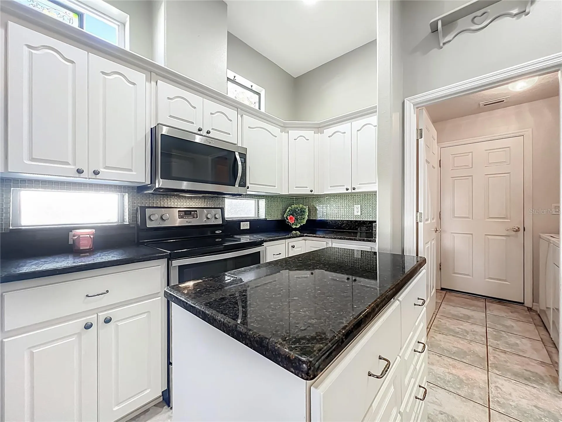 5685 Gulf Stream Street Tavares FL 32778