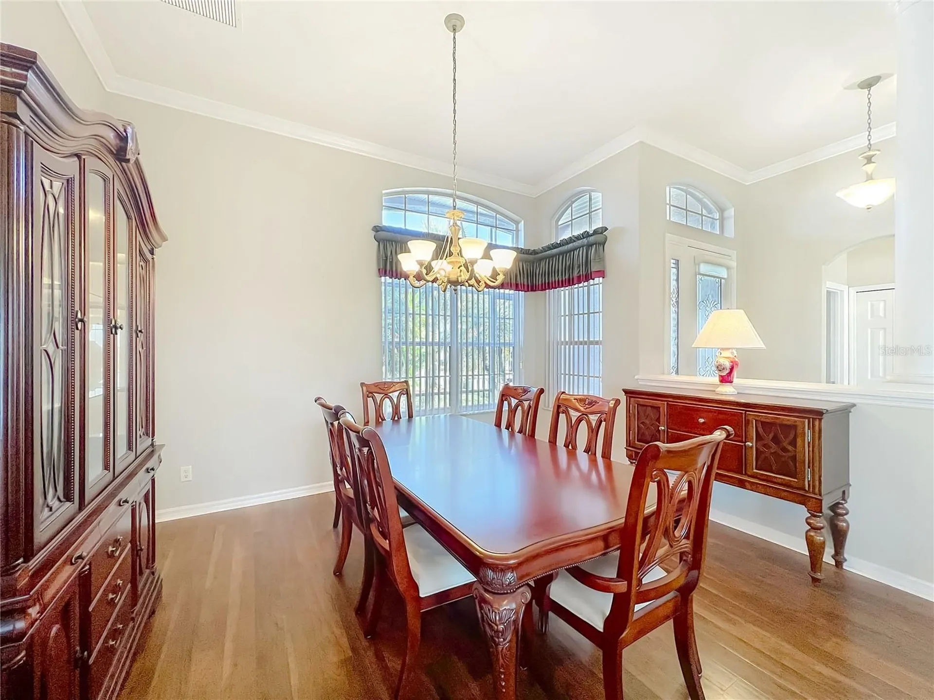 5685 Gulf Stream Street Tavares FL 32778