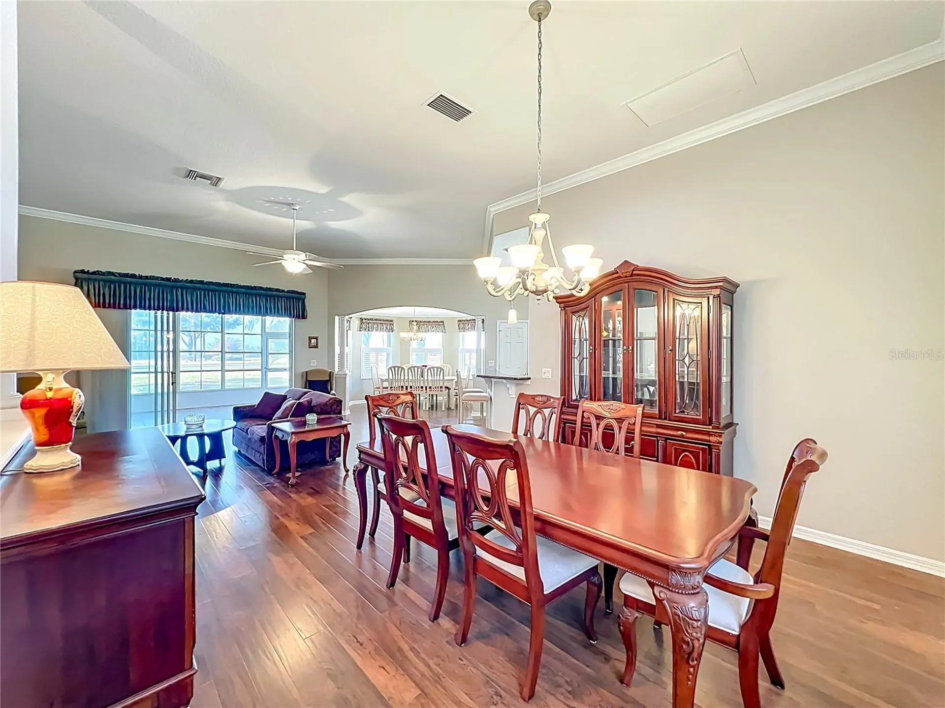 5685 Gulf Stream Street Tavares FL 32778