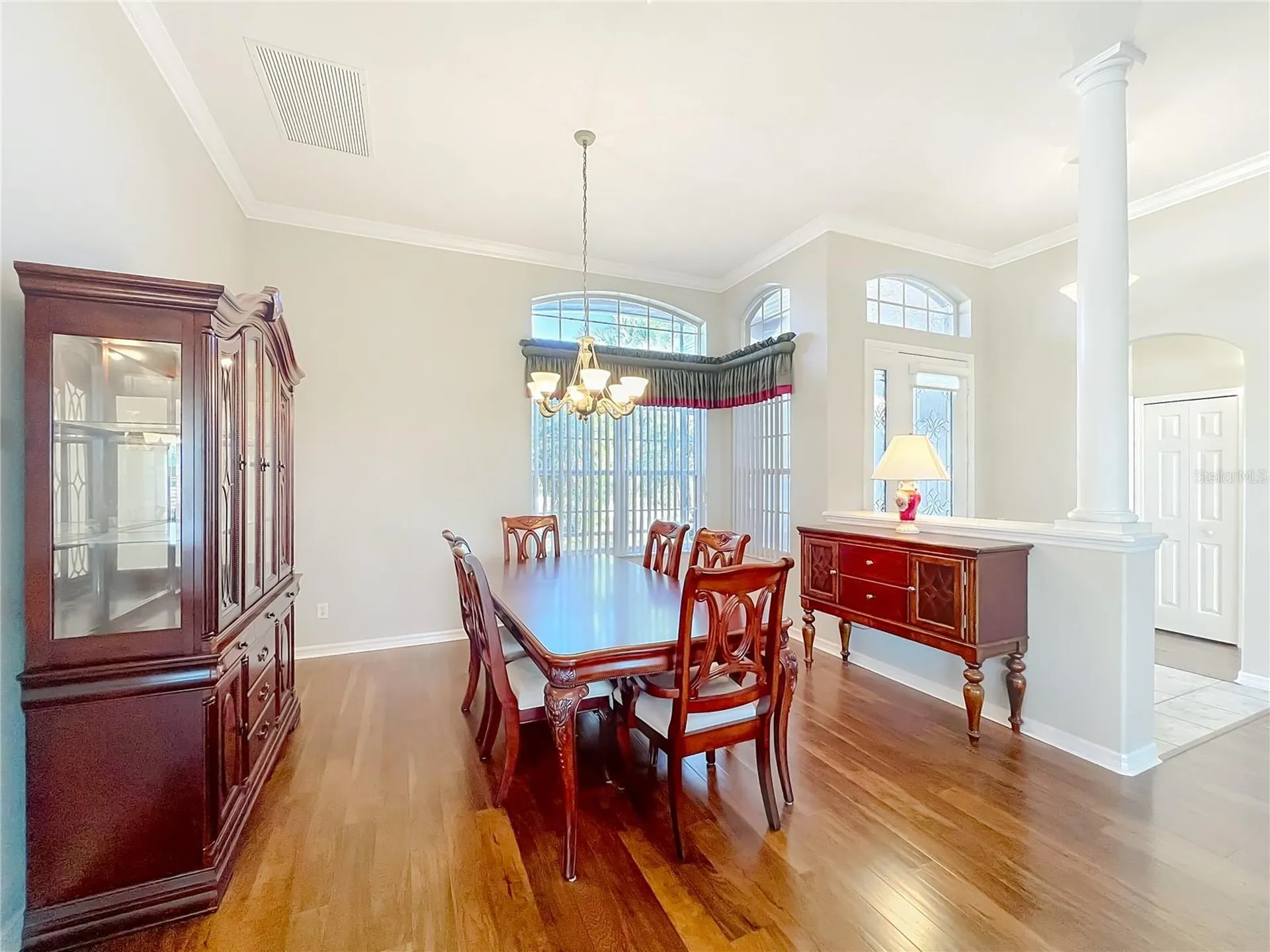 5685 Gulf Stream Street Tavares FL 32778