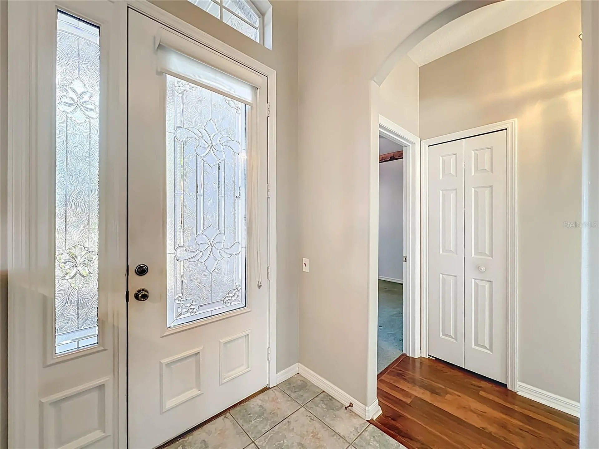 5685 Gulf Stream Street Tavares FL 32778