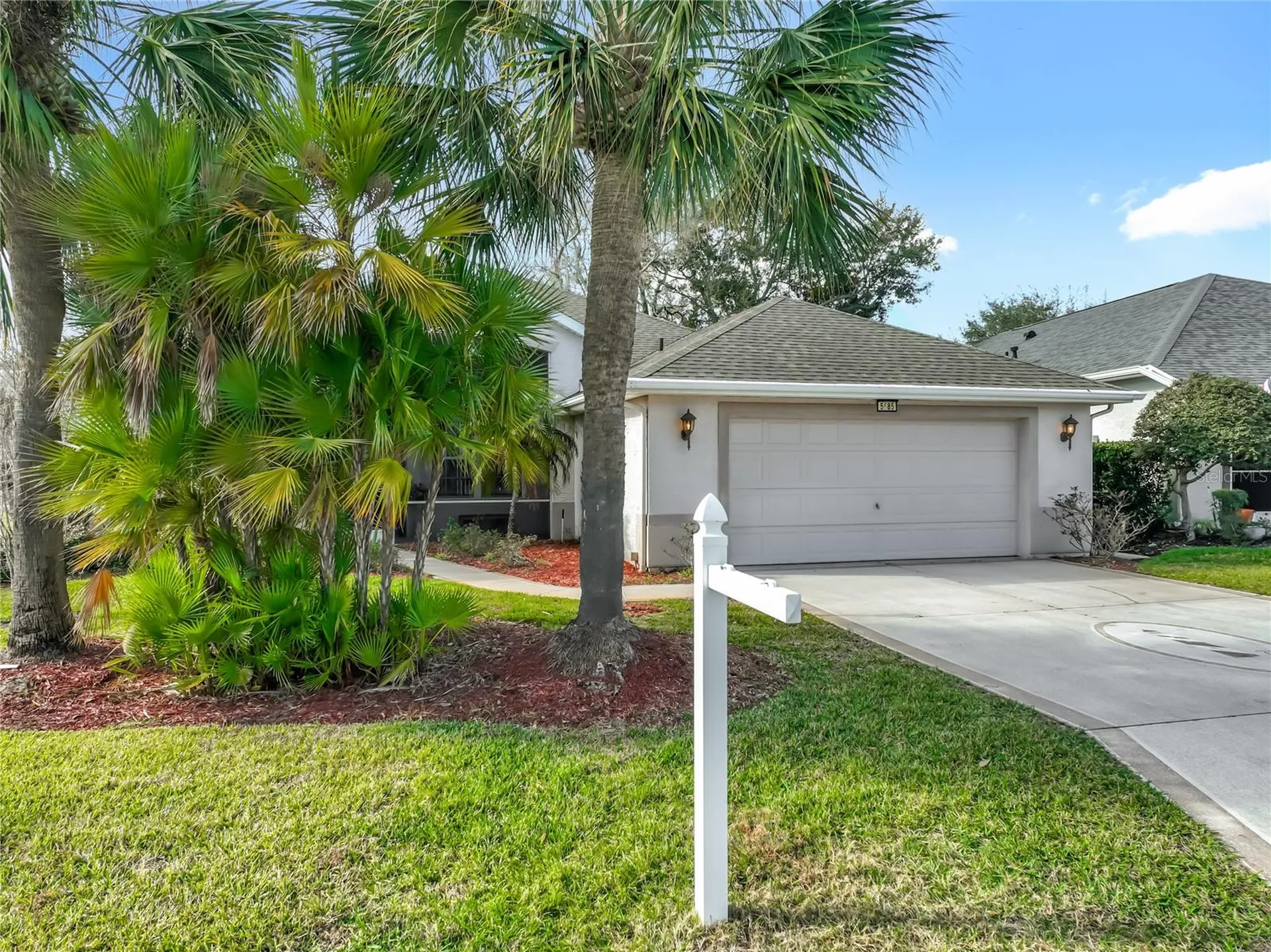 5685 Gulf Stream Street Tavares FL 32778