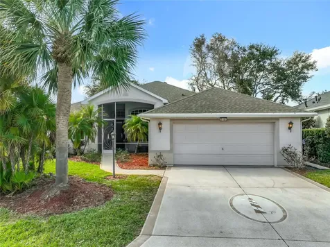 5685 Gulf Stream Street Tavares FL 32778