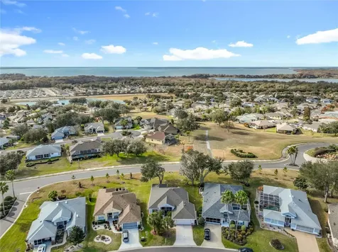 5685 Gulf Stream Street Tavares FL 32778