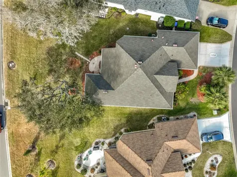 5685 Gulf Stream Street Tavares FL 32778