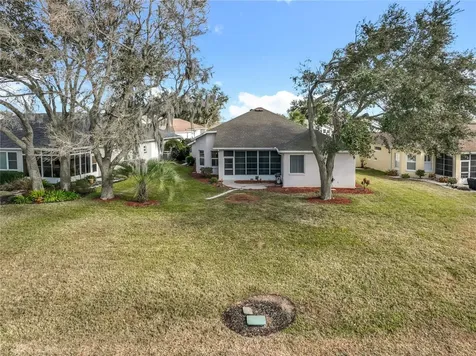 5685 Gulf Stream Street Tavares FL 32778