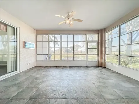 5685 Gulf Stream Street Tavares FL 32778