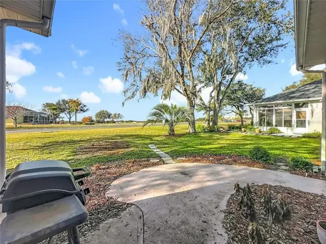 5685 Gulf Stream Street Tavares FL 32778