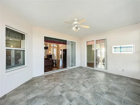 5685 Gulf Stream Street Tavares FL 32778