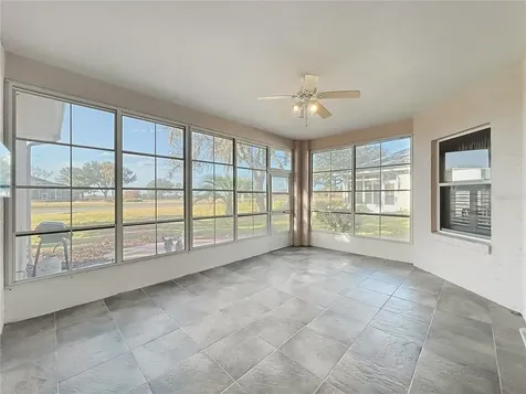 5685 Gulf Stream Street Tavares FL 32778
