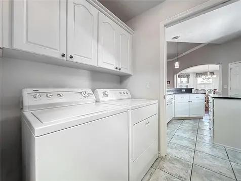 5685 Gulf Stream Street Tavares FL 32778