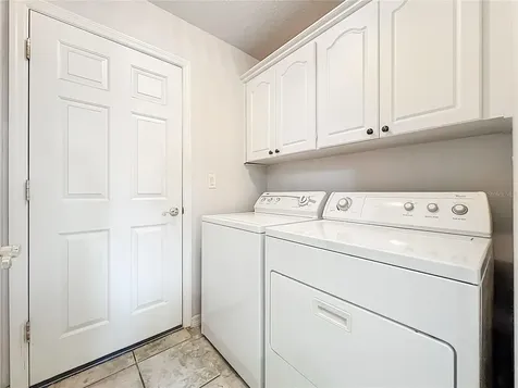 5685 Gulf Stream Street Tavares FL 32778