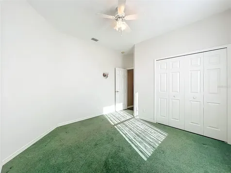 5685 Gulf Stream Street Tavares FL 32778