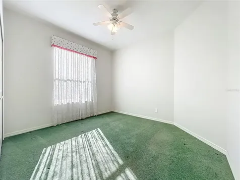 5685 Gulf Stream Street Tavares FL 32778