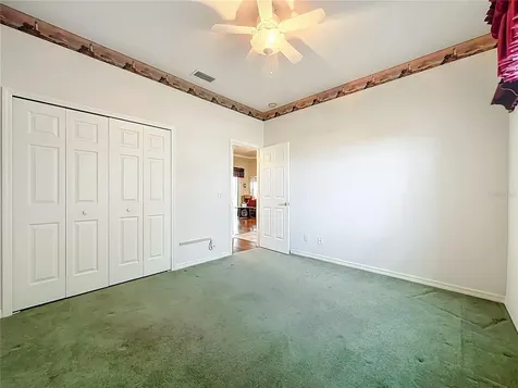 5685 Gulf Stream Street Tavares FL 32778
