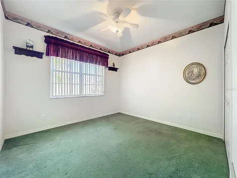 5685 Gulf Stream Street Tavares FL 32778