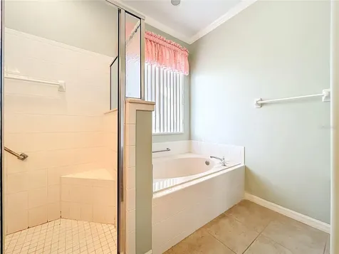 5685 Gulf Stream Street Tavares FL 32778