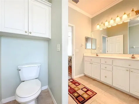 5685 Gulf Stream Street Tavares FL 32778