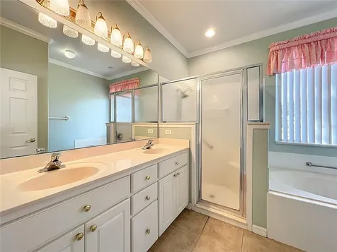 5685 Gulf Stream Street Tavares FL 32778