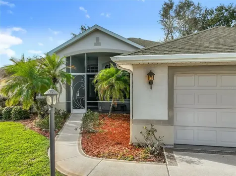 5685 Gulf Stream Street Tavares FL 32778