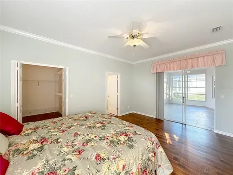 5685 Gulf Stream Street Tavares FL 32778