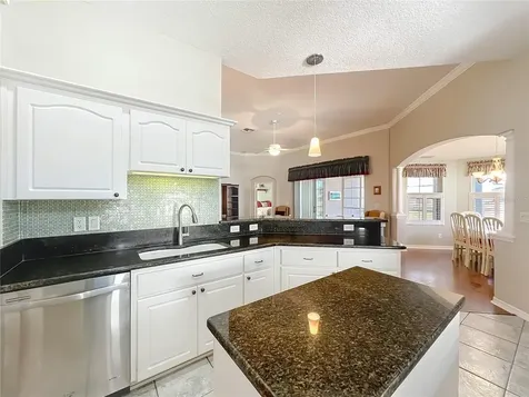 5685 Gulf Stream Street Tavares FL 32778