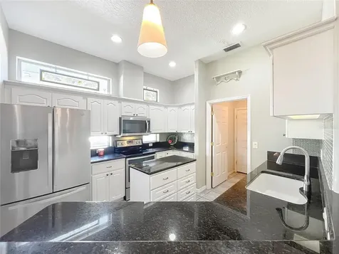 5685 Gulf Stream Street Tavares FL 32778