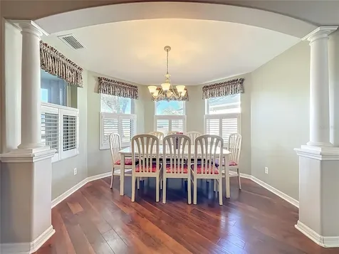 5685 Gulf Stream Street Tavares FL 32778