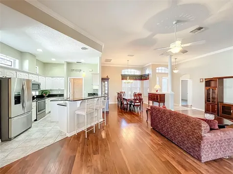 5685 Gulf Stream Street Tavares FL 32778