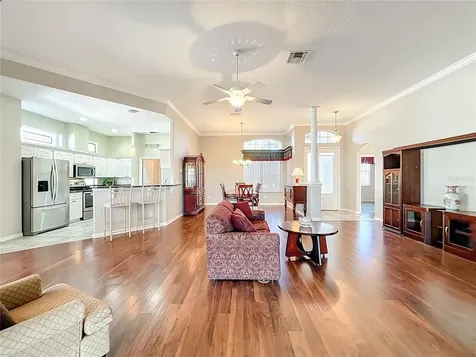 5685 Gulf Stream Street Tavares FL 32778