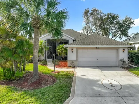 5685 Gulf Stream Street Tavares FL 32778