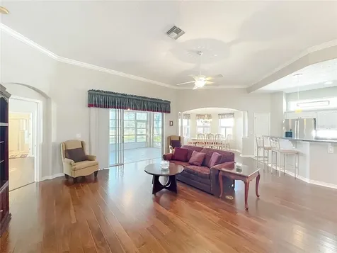 5685 Gulf Stream Street Tavares FL 32778
