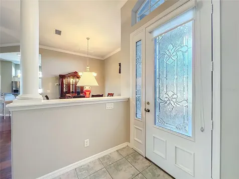 5685 Gulf Stream Street Tavares FL 32778