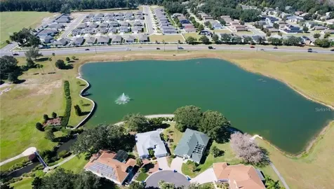 5685 Gulf Stream Street Tavares FL 32778
