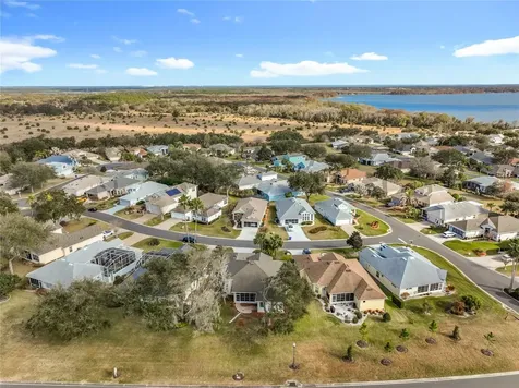 5685 Gulf Stream Street Tavares FL 32778