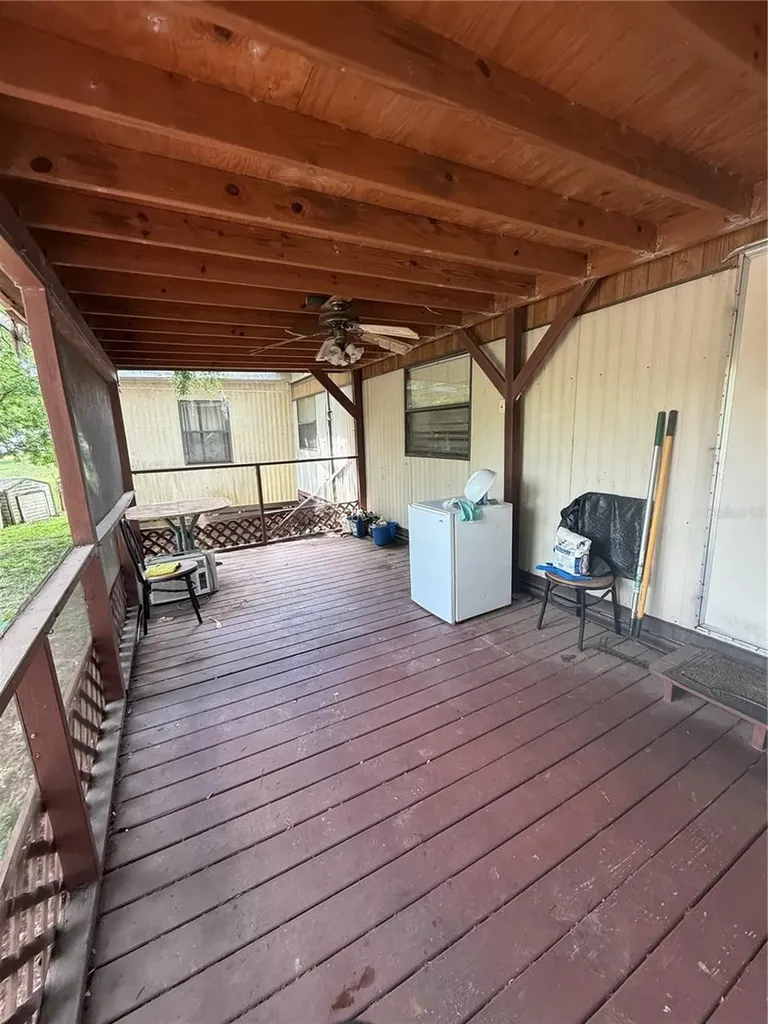 9374 Cr 657 Bushnell FL 33513