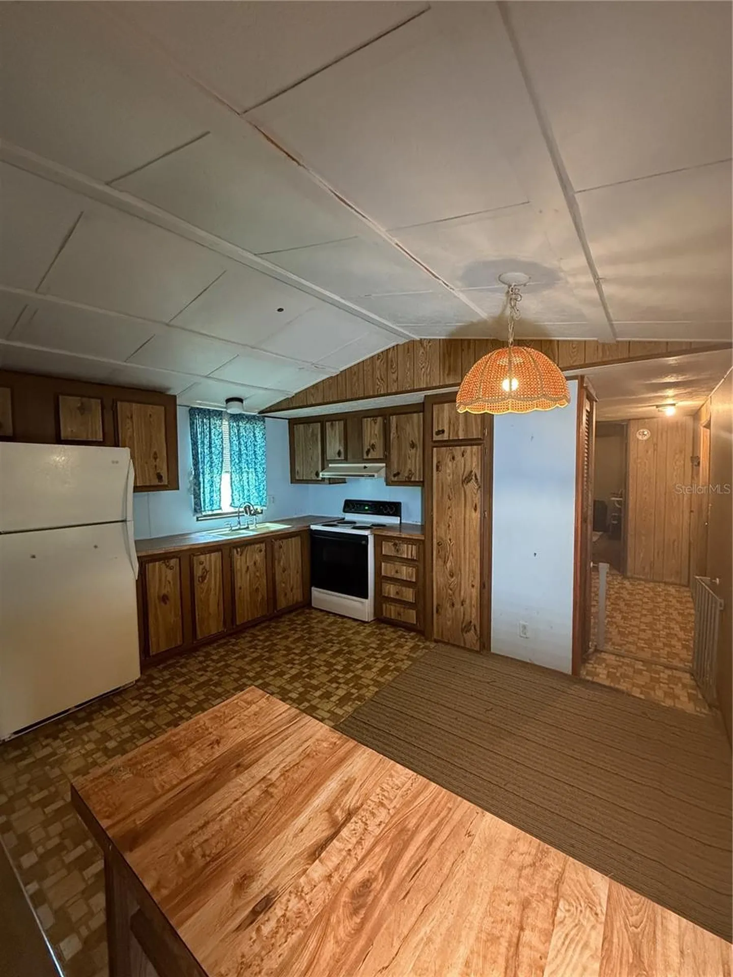 9374 Cr 657 Bushnell FL 33513