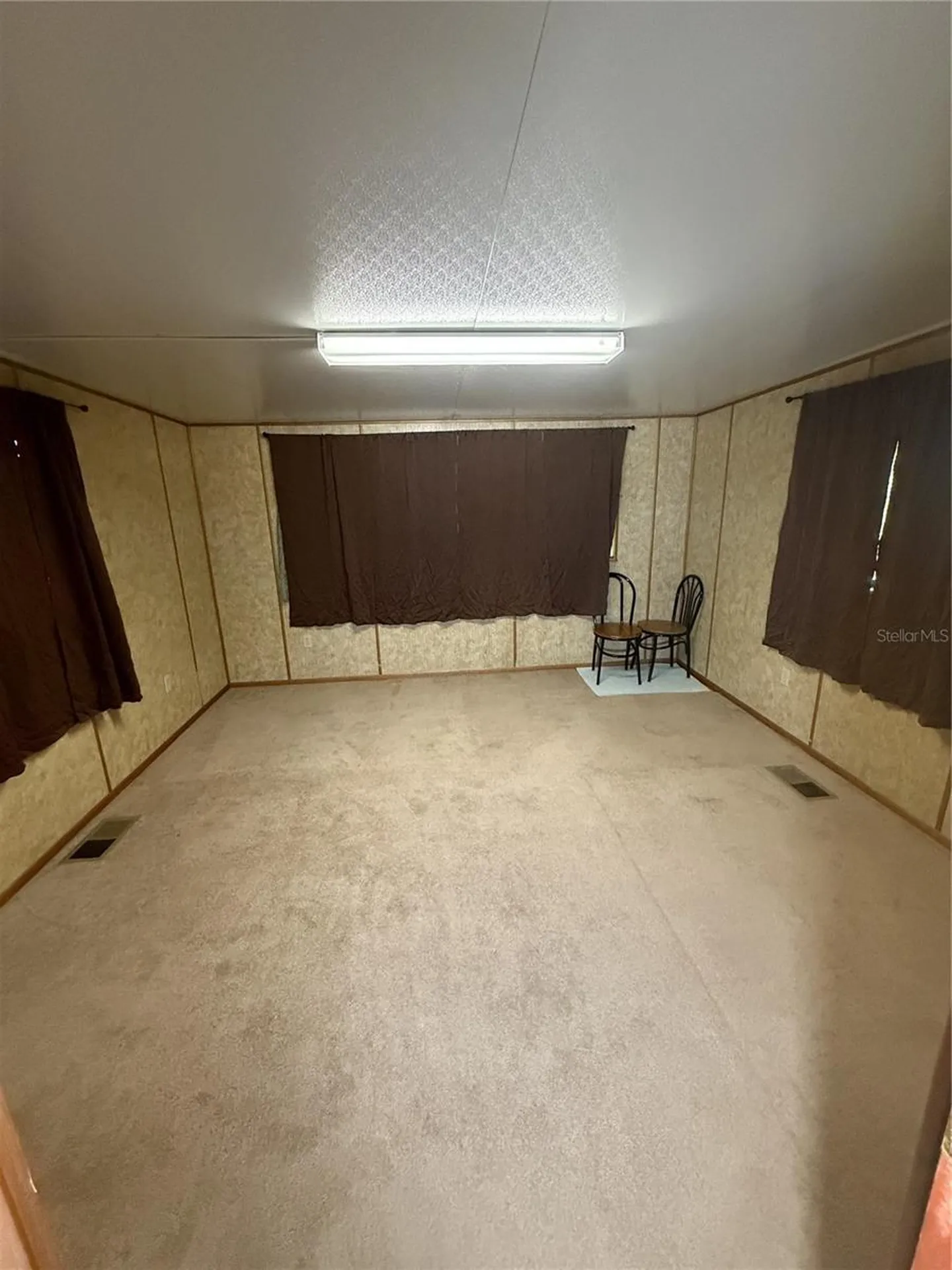 9374 Cr 657 Bushnell FL 33513