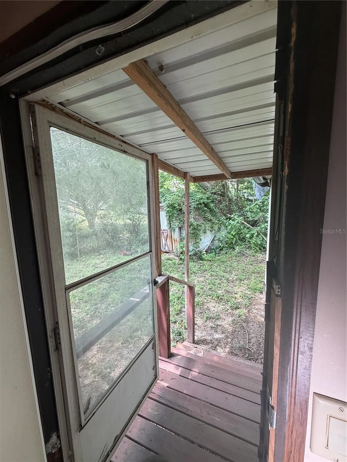 9374 Cr 657 Bushnell FL 33513