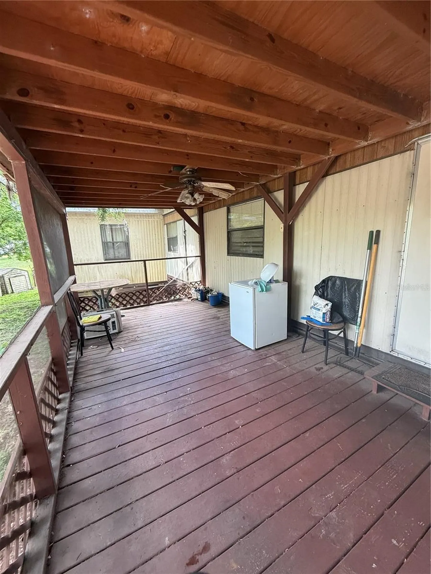 9374 Cr 657 Bushnell FL 33513