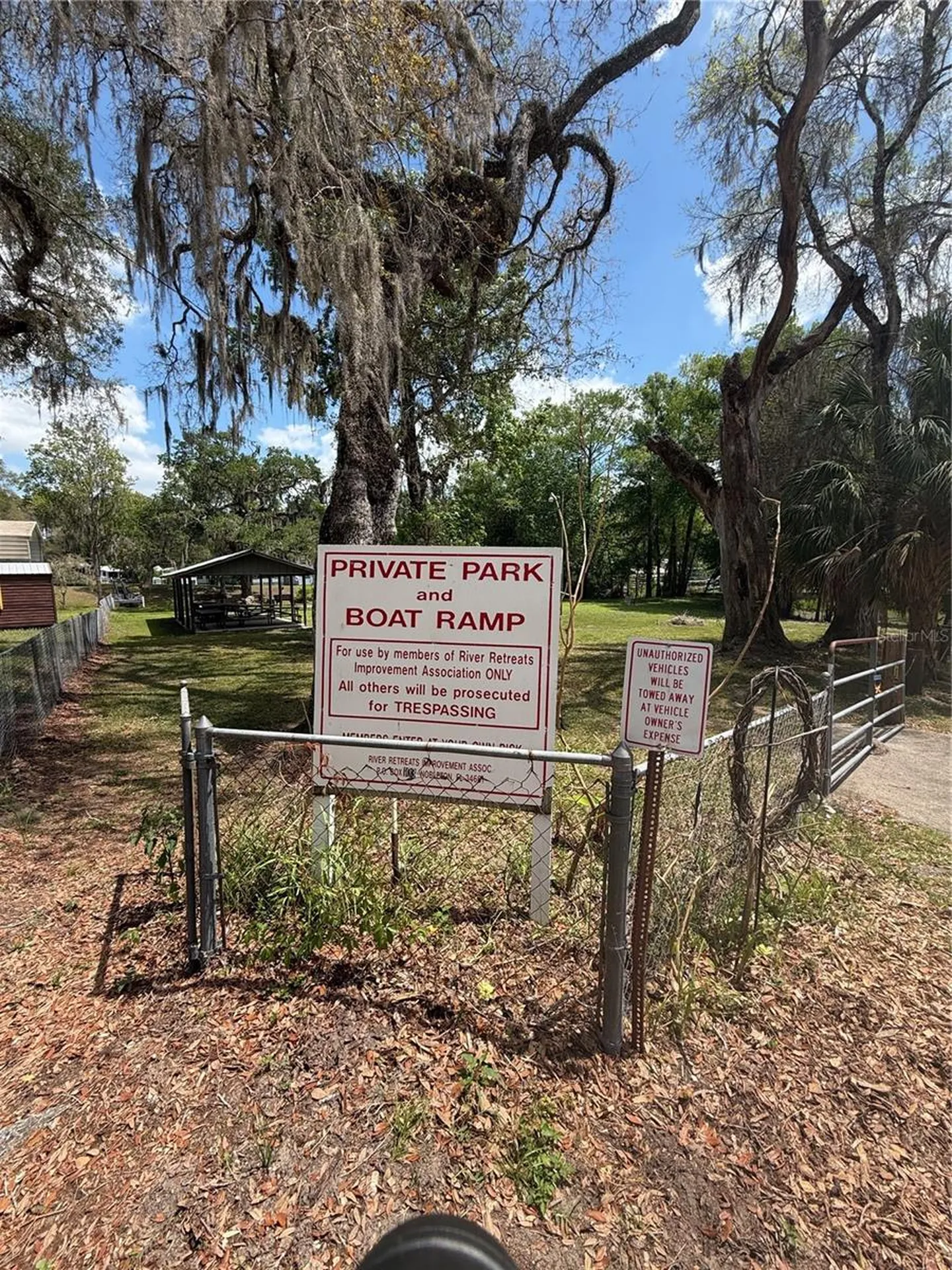 9374 Cr 657 Bushnell FL 33513