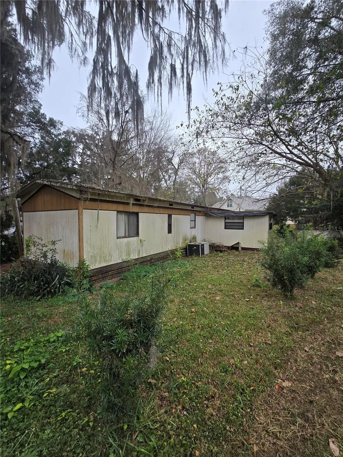 9374 Cr 657 Bushnell FL 33513