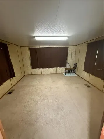 9374 Cr 657 Bushnell FL 33513
