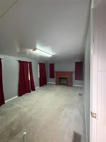 9374 Cr 657 Bushnell FL 33513