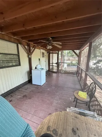9374 Cr 657 Bushnell FL 33513