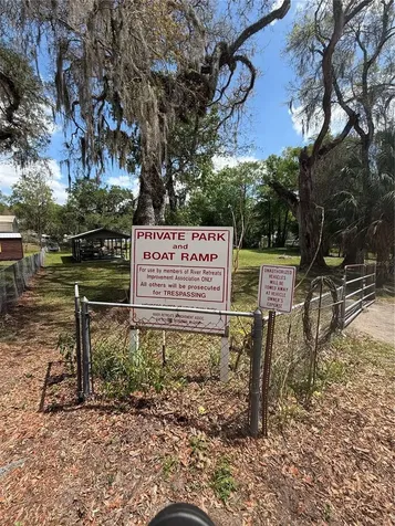 9374 Cr 657 Bushnell FL 33513