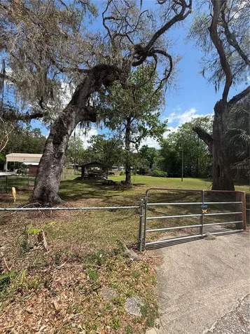9374 Cr 657 Bushnell FL 33513