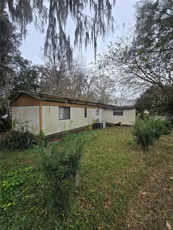 9374 Cr 657 Bushnell FL 33513