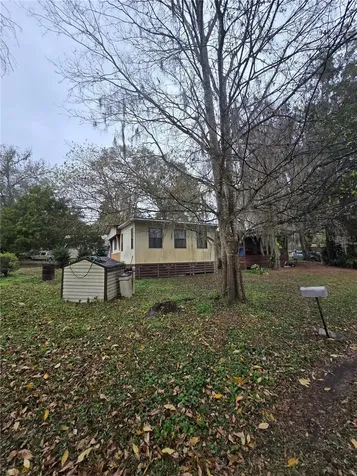 9374 Cr 657 Bushnell FL 33513