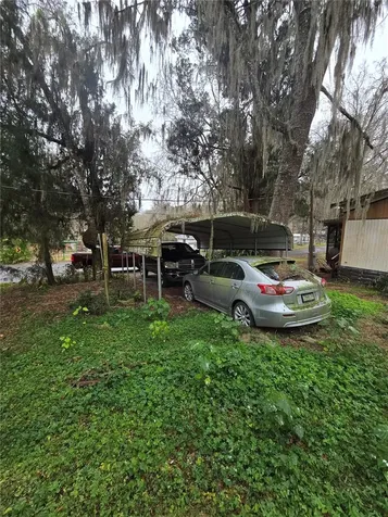 9374 Cr 657 Bushnell FL 33513